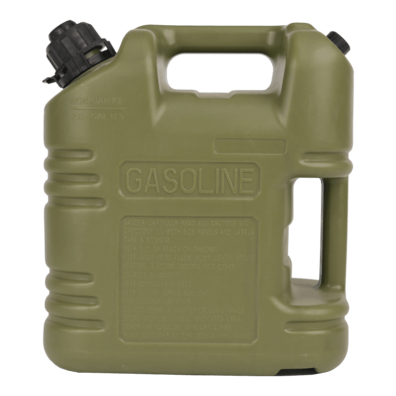 Barile per olio in plastica da 5 l/10 l/20 l con sicurezza bambini Barile per olio in plastica da 5 l/10 l/20 l con sicurezza bambini