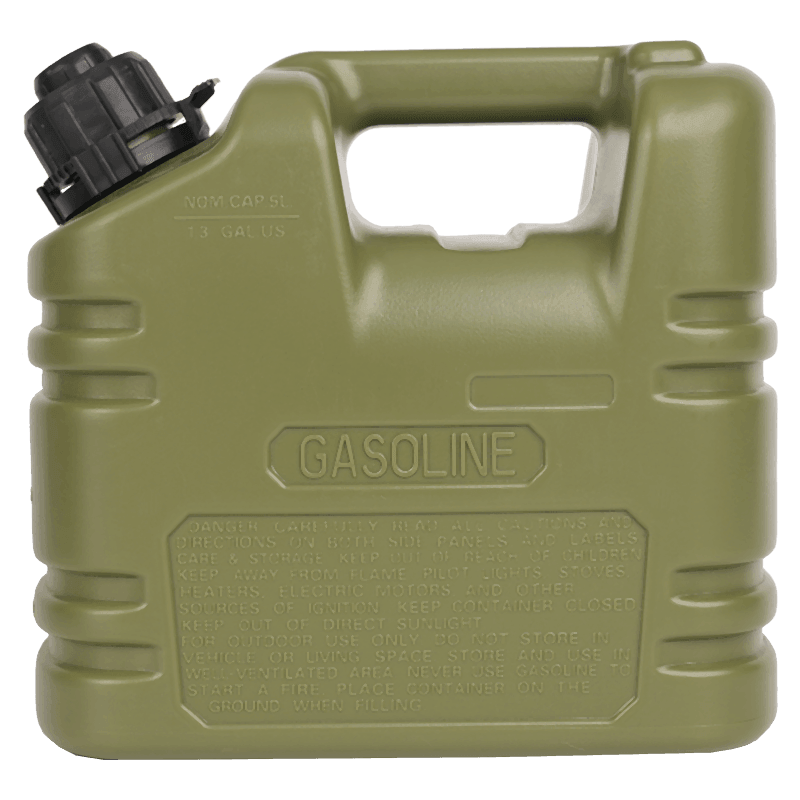Barile per olio in plastica da 5 l/10 l/20 l con sicurezza bambini Barile per olio in plastica da 5 l/10 l/20 l con sicurezza bambini