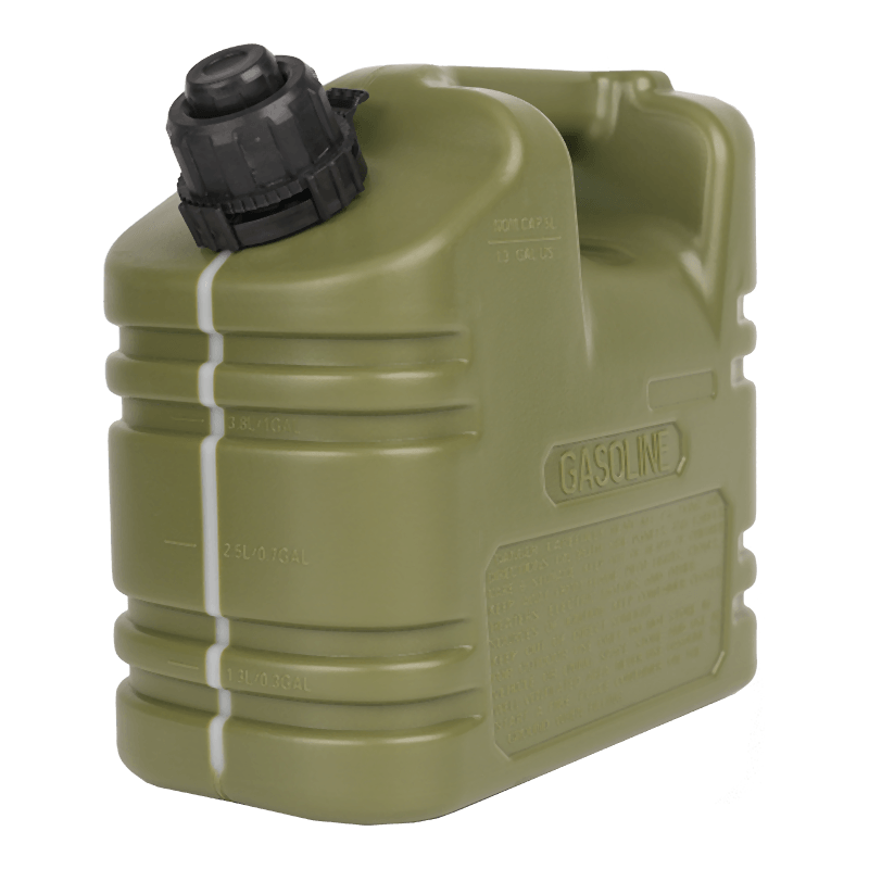Barile per olio in plastica da 5 l/10 l/20 l con sicurezza bambini Barile per olio in plastica da 5 l/10 l/20 l con sicurezza bambini