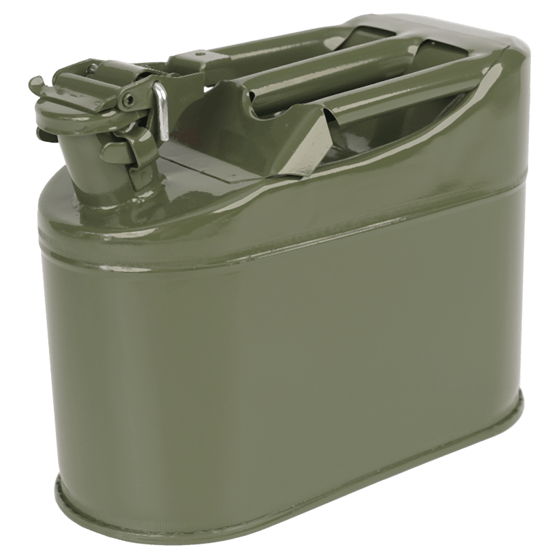 Tanica portatile da 5 l/10 l/20 l Tanica portatile da 5 l/10 l/20 l